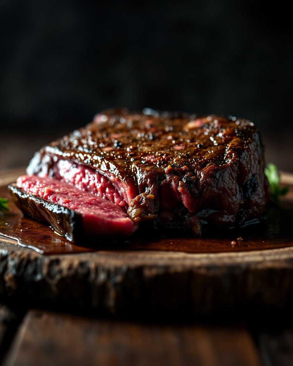 Rindfleisch