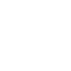 Landmetzgerei Löbach