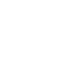 Landmetzgerei Löbach