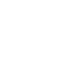 Landmetzgerei Löbach